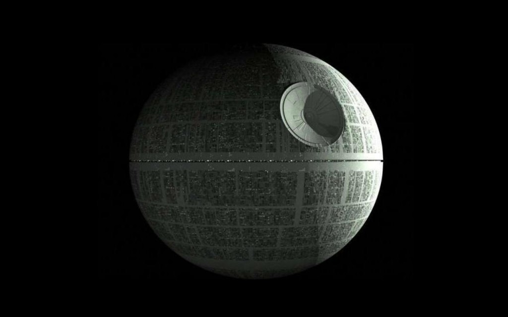 Topicaflood : trolls, viendez HS ! - Page 18 Death-Star-star-wars-4534240-1280-800