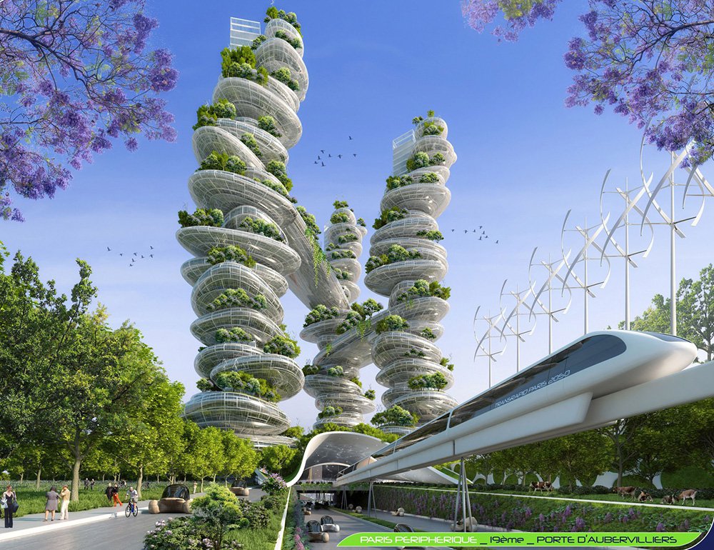 vincent-callebaut-paris-smart-city-205047-urbanews